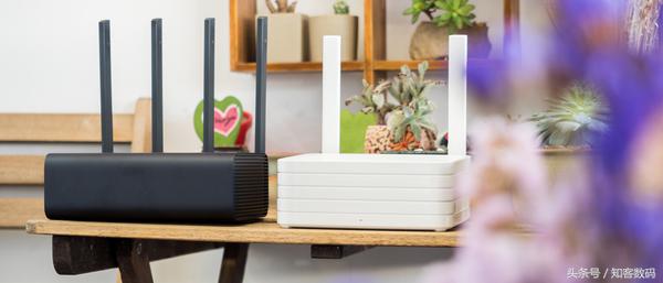 小米路由器hd深度评测,小米路由器hd参数