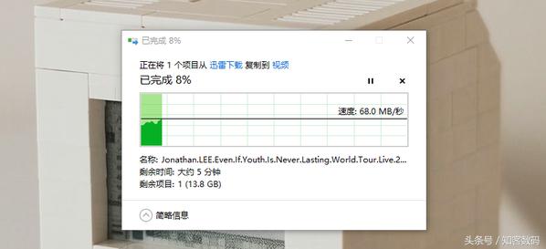 小米路由器hd深度评测,小米路由器hd参数