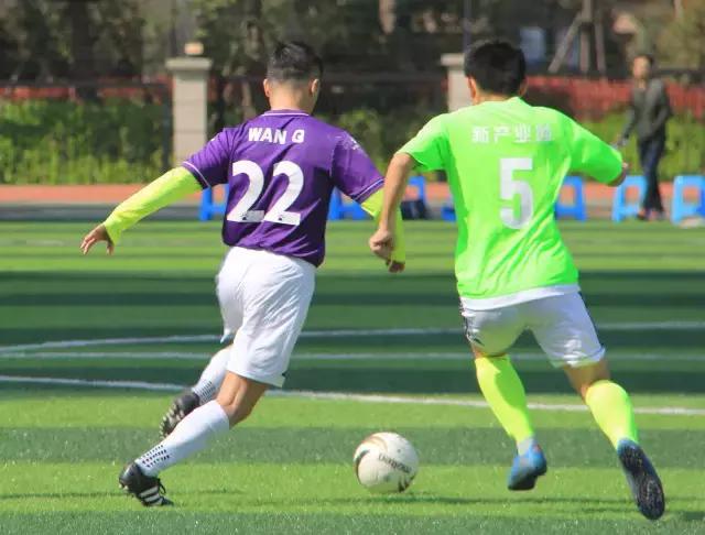 蜀山足球联赛视频,蜀山区足球联赛