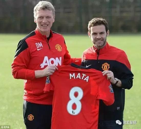 曼联队内周薪排行,曼联球员周薪