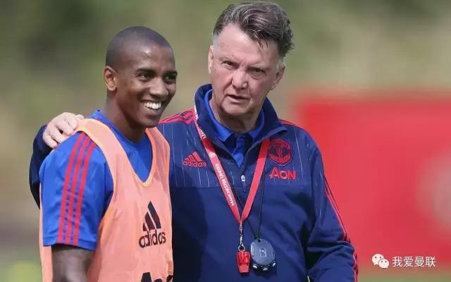 曼联队内周薪排行,曼联球员周薪