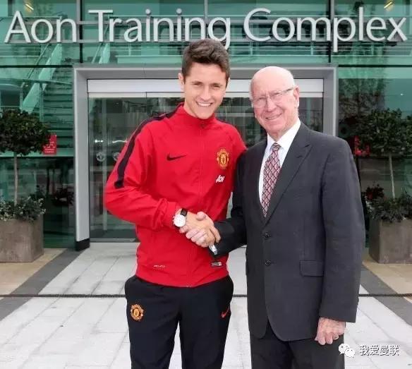 曼联队内周薪排行,曼联球员周薪