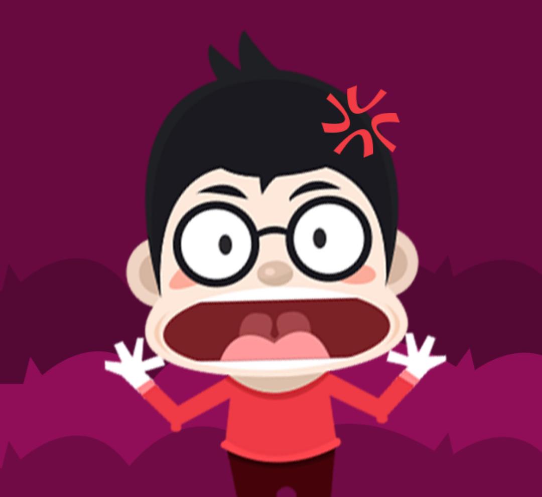 情感故事关联分析,情感故事寄信