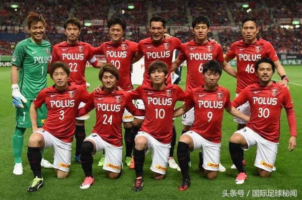 亚冠上港对阵鲁能视频,亚冠小组赛赛程上港