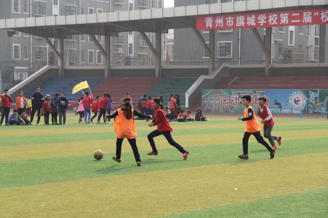 中韩足球大对决,中韩足球对决视频完整版