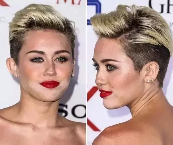 干皮妆怎么化干净,总感觉自己的妆化得脏脏的怎么办