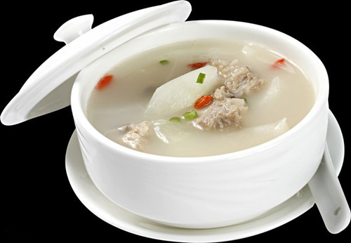 湿气重最好不要吃这些瓜果，只会加重湿气！