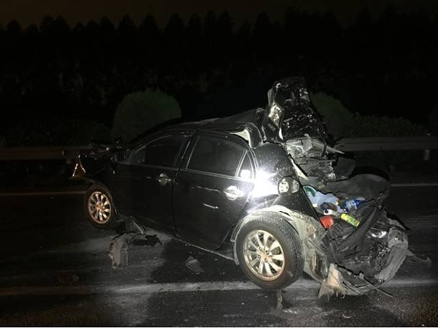 为什么说买车不要买白色,买车是买白色好还是黑色的好