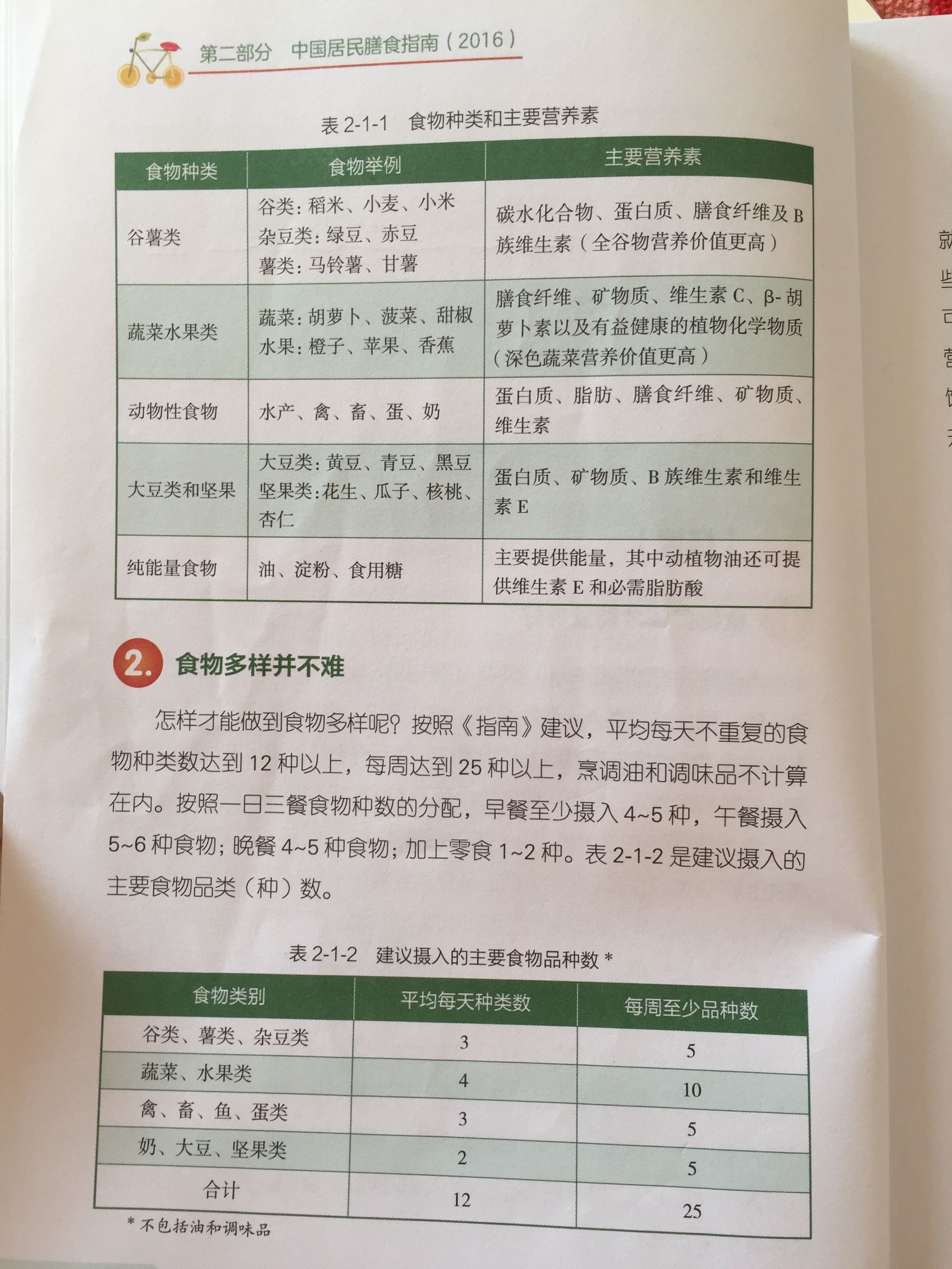 孩子有口臭是脾胃积热的原因,孩子睡醒口臭是什么原因引起的