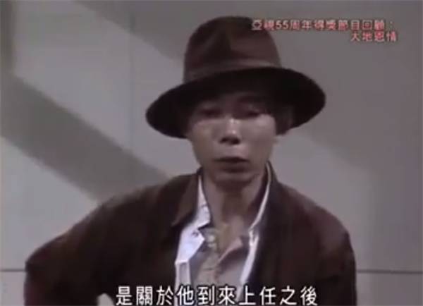 少林铁头功星爷,铁头功大师兄谈星爷