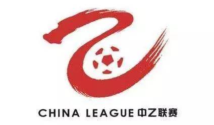 中乙24支球队,四川中乙球队