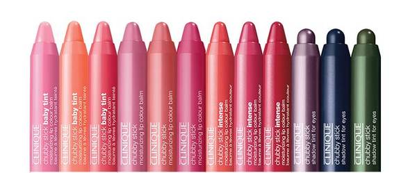 适合春季的口红兰蔻,春季口红色号推荐