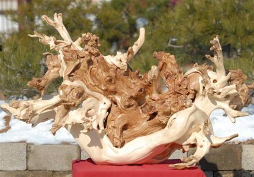 这几种文玩千万别碰,这几种文玩千万不要轻易佩戴