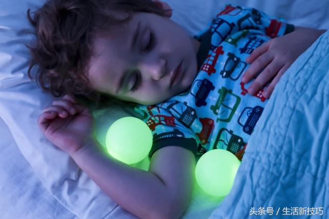 实用的婴儿用品,超实用的婴儿用品