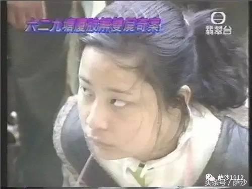 拳头杀人的深圳之虎：散打王乔立夫（8名刑警才将他制服）