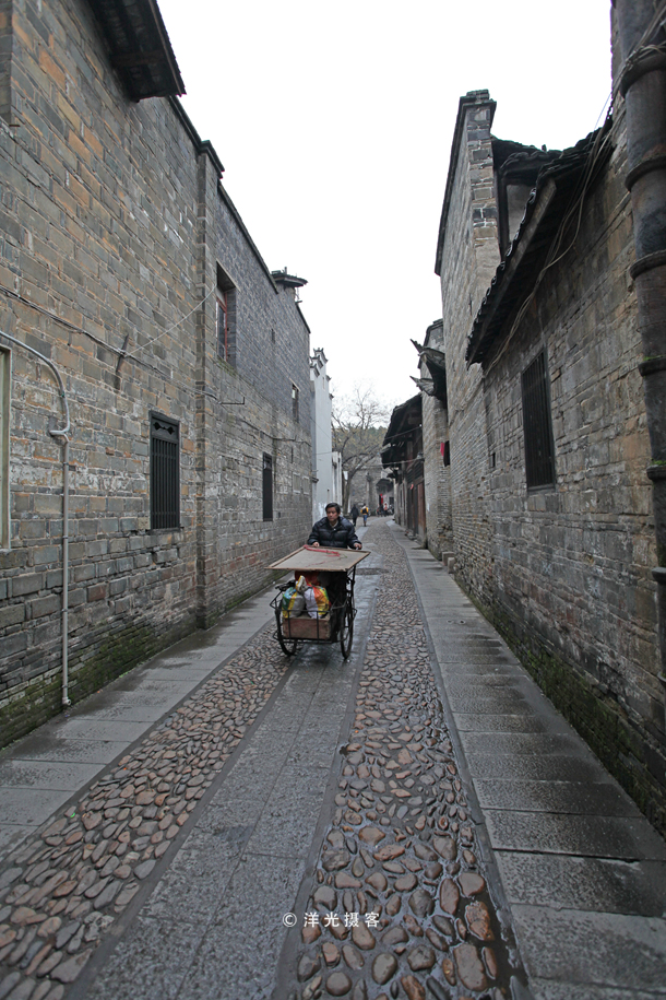 蒋经国赣州故居老照片,赣州郁孤台蒋经国旧居