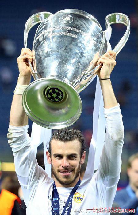 英超伯纳乌逆转皇马,在英超成功的西甲球队