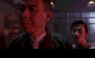 女演武则天，男演杜月笙：冯小刚葛优张涵予谁更枭雄？