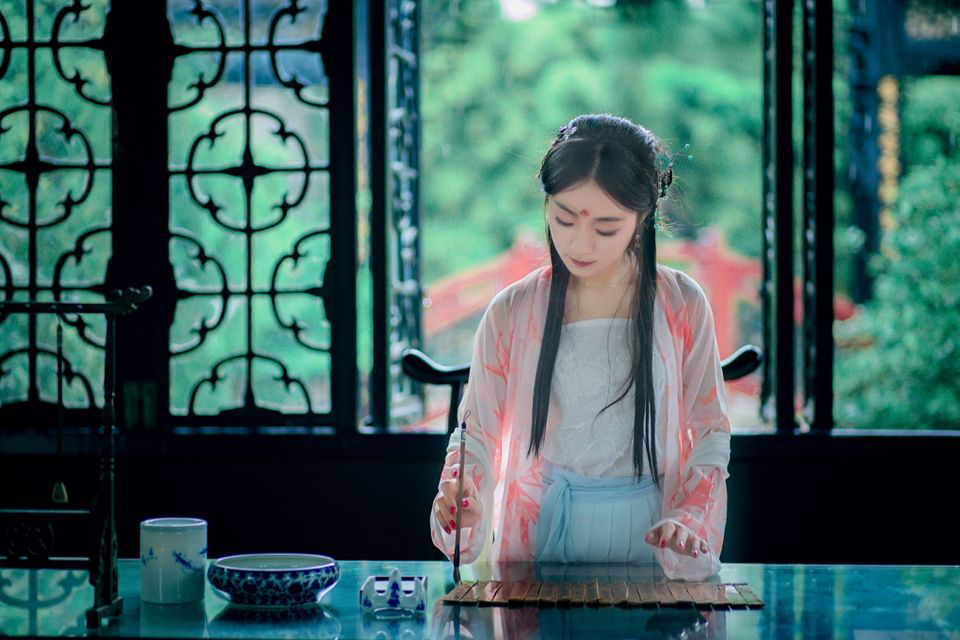 心理谋略,心理治疗中的聪颖与慈悲