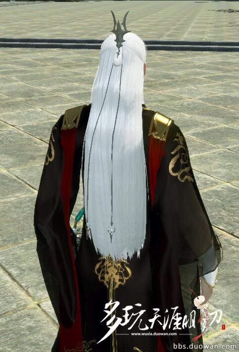 天涯明月刀新服天香一飞冲天,天涯明月刀ol端游体验服