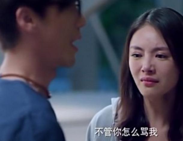 《云巅之上》牧歌：寡言，内心却是一片海