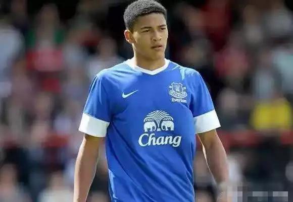 世界足坛现役华裔球员,盘点被归化的华裔运动员