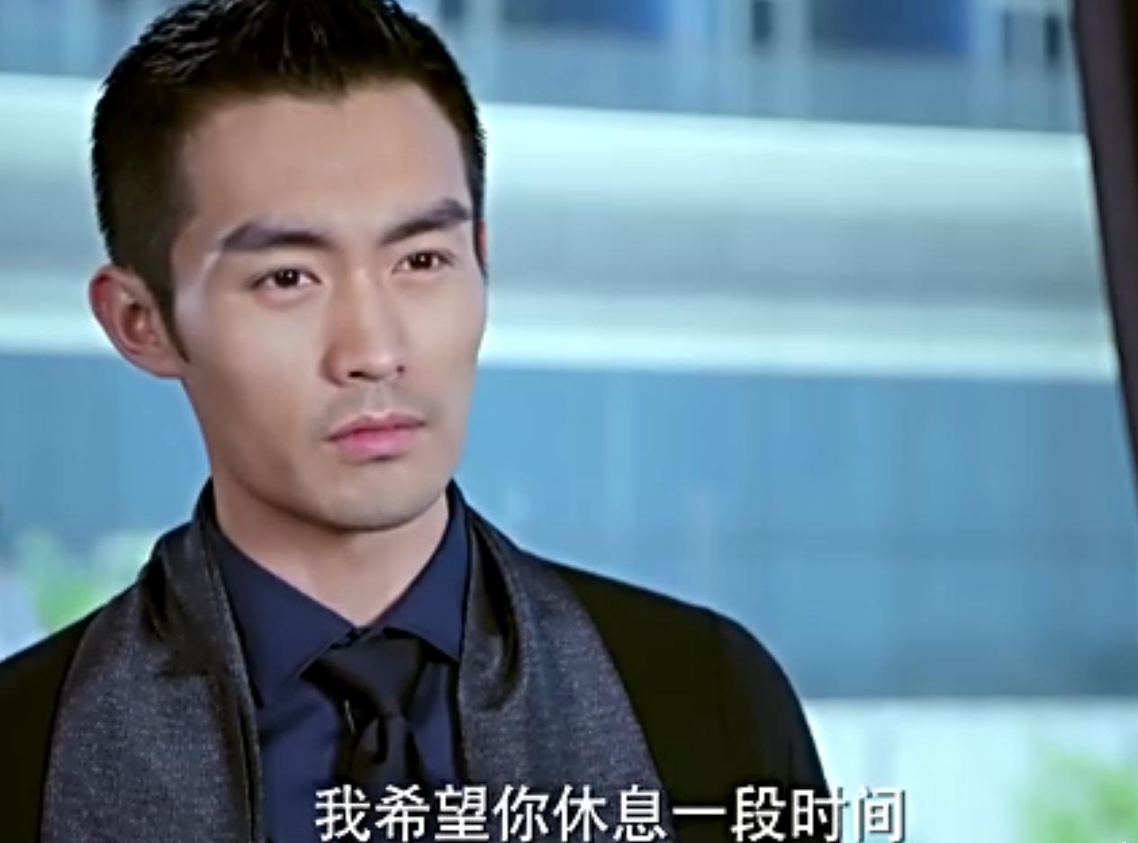 云巅之上2视频,云巅之上电视剧吵架片段