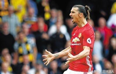 当今足坛最强7号,足坛史上最厉害的9号是谁