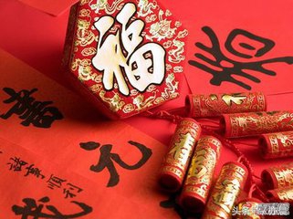 在郑州找工作的最新招聘信息,在郑州找工作45-60岁急聘