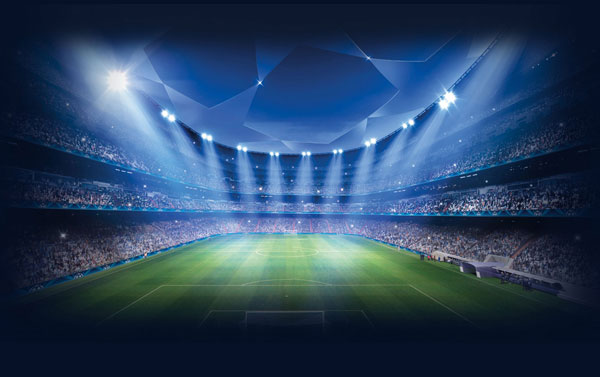 2019世界足坛十大妖人,2024世界足坛20岁以下妖星