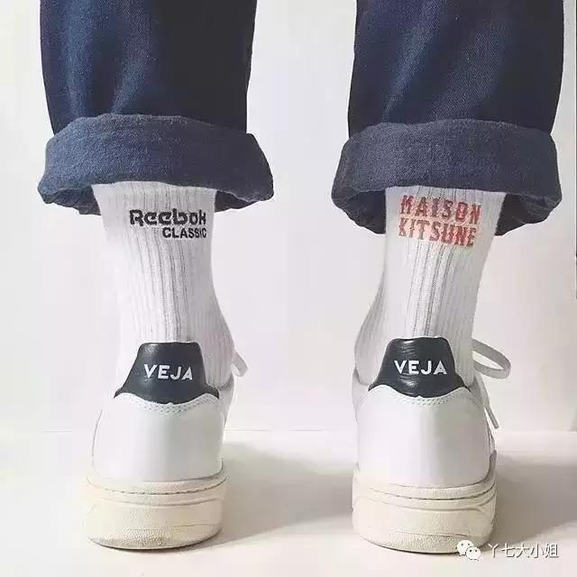 就算烂大街了，它还是春天最美的一双鞋