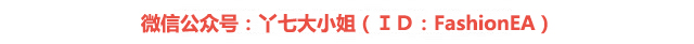 就算烂大街了，它还是春天最美的一双鞋