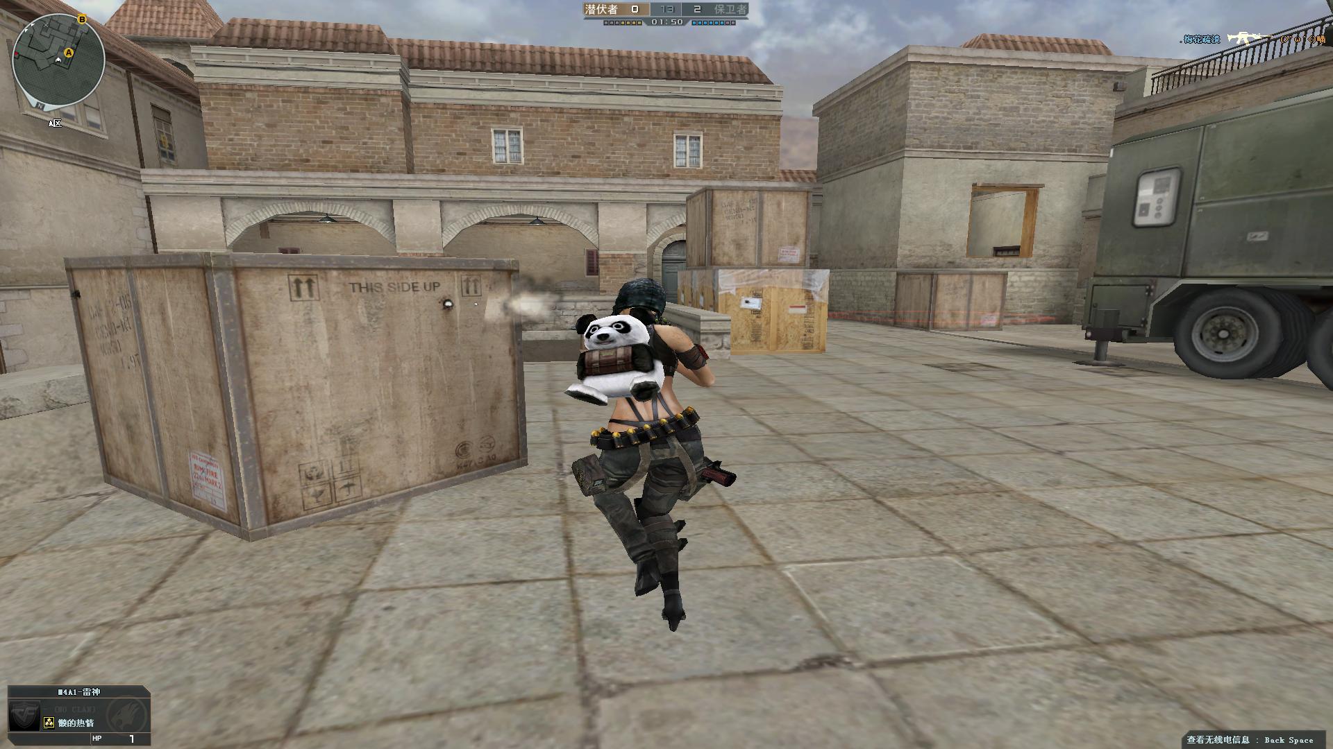 蓝宝石rx4601024sp,蓝宝石rx4604g白金版功耗多少