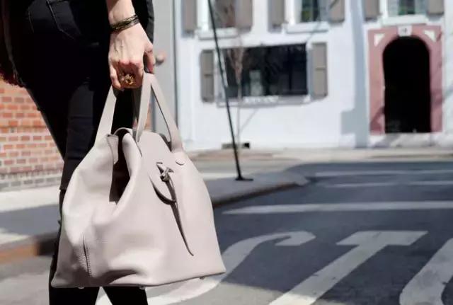 melimelo包包什么档次,melimelo限量款包包