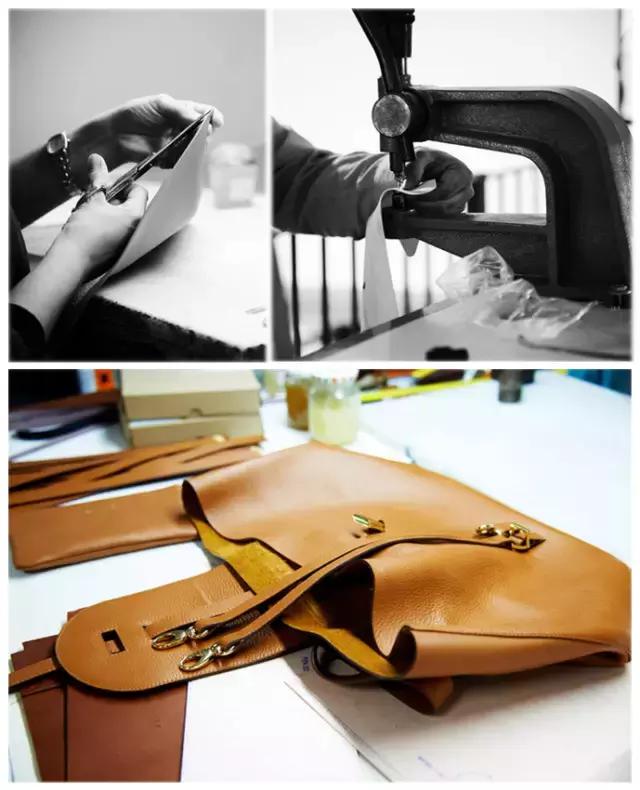 melimelo包包什么档次,melimelo限量款包包