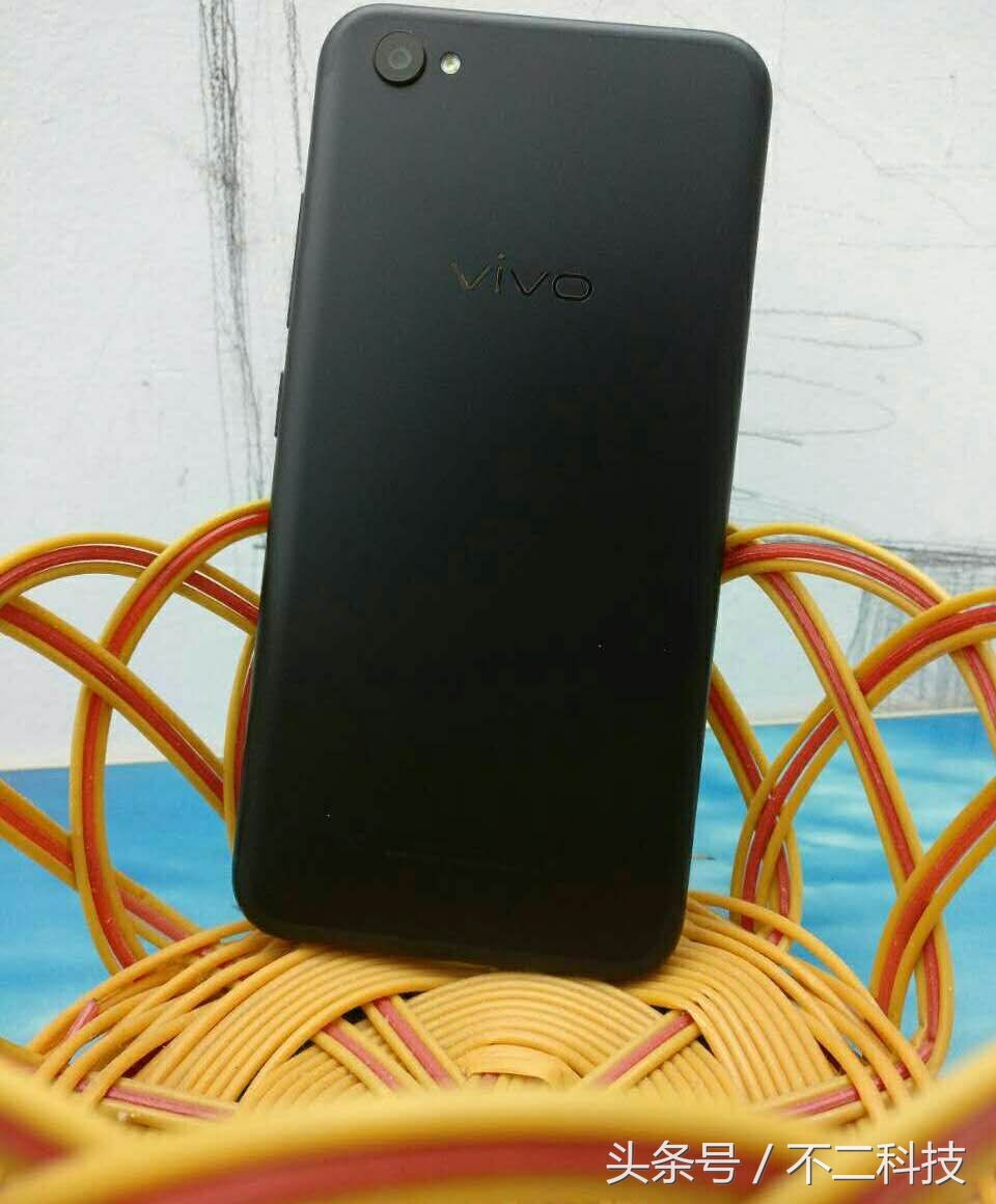 vivox9最好用的版本,vivox9刚刚更新的是什么