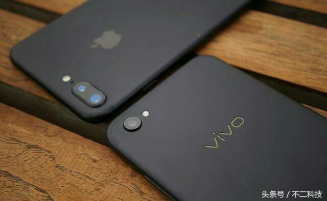 vivox9最好用的版本,vivox9刚刚更新的是什么