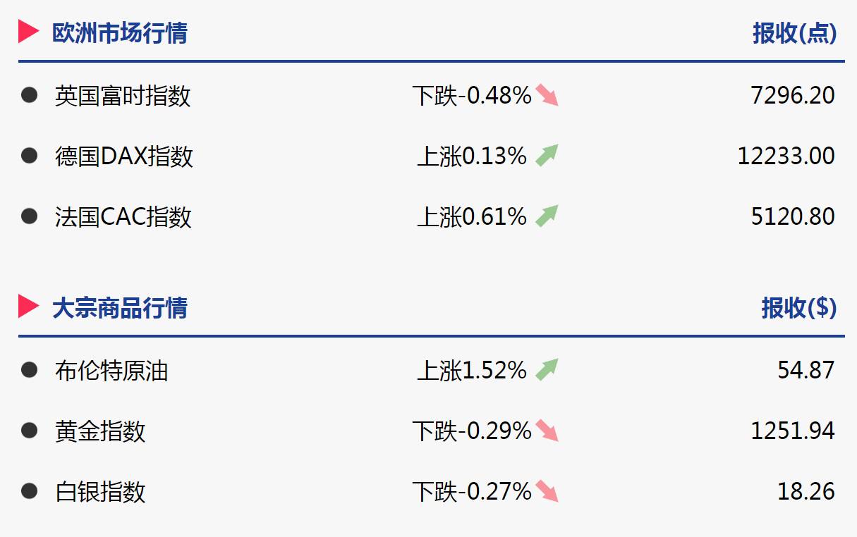 亚马逊中国与跨境通合作,亚马逊与中国跨境电商