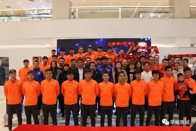 草上飞联赛,内蒙古草上飞城市联赛