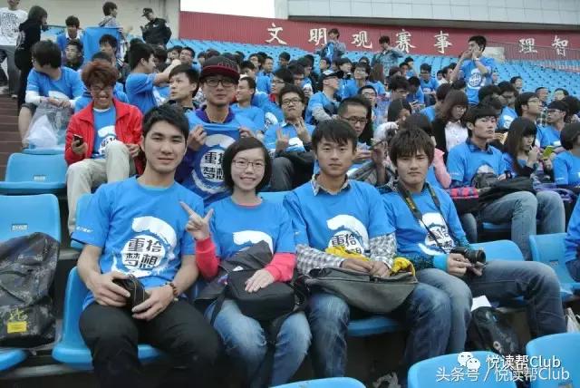 探访香港足球明星队,香港足球明星队贵阳直播