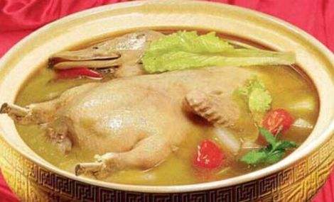 无需厨师的餐饮项目,个人创业小型餐饮