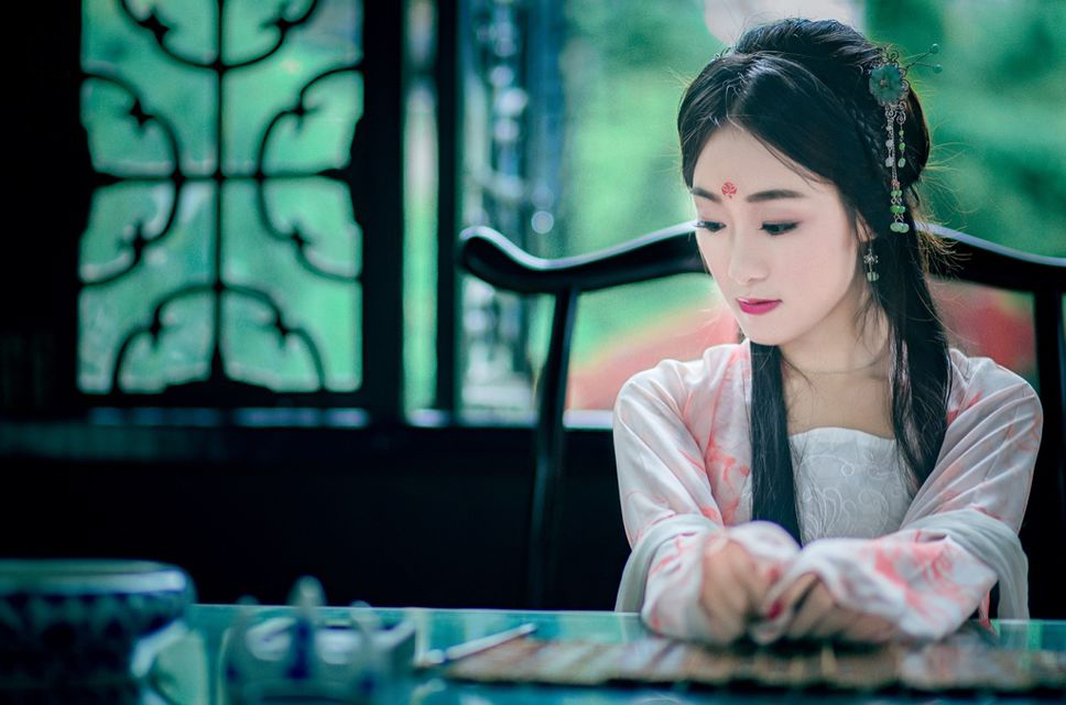 心理谋略,心理治疗中的聪颖与慈悲