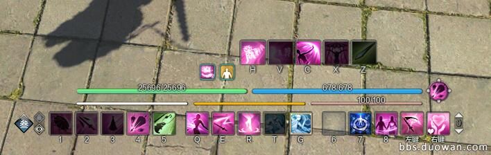 天涯明月刀新服天香一飞冲天,天涯明月刀ol端游体验服