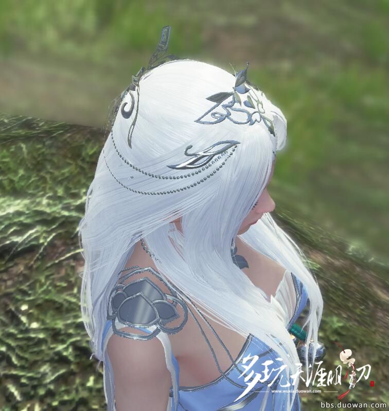 天涯明月刀新服天香一飞冲天,天涯明月刀ol端游体验服