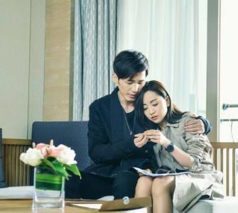 《云巅之上》牧歌：寡言，内心却是一片海