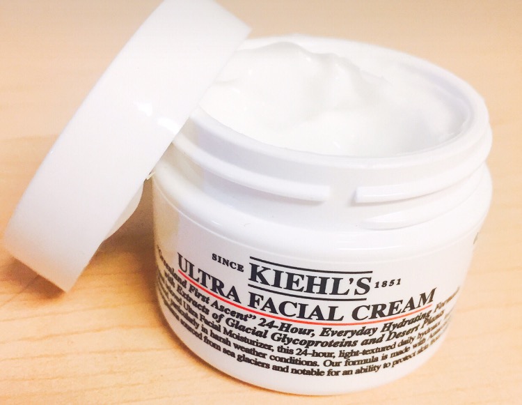 女为悦己者荣而无悔,女为悦己者容你开心就好