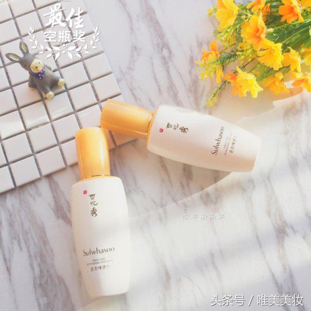 剁手篇购物清单,剁手清单一览表