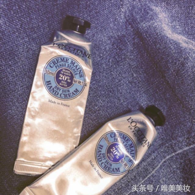 剁手篇购物清单,剁手清单一览表