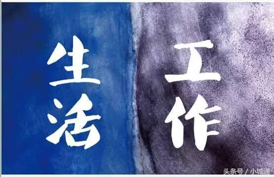 一封告白书范文,一封表白失败情书