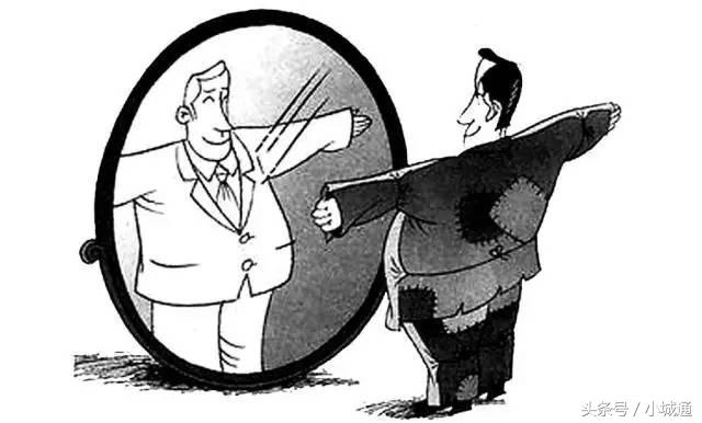 一封告白书范文,一封表白失败情书